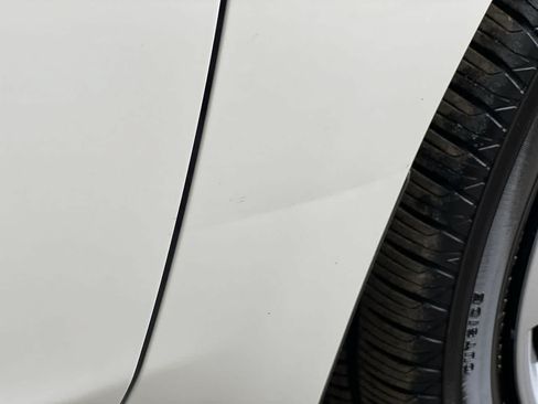 Used 2023 Subaru Impreza 2.0i AWD/4WD image 32
