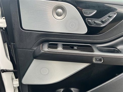 Used 2021 Lincoln Aviator Grand Touring w/ Equipment Group 302A image 17