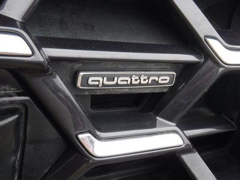 Used 2024 Audi A6 Premium Plus image 7