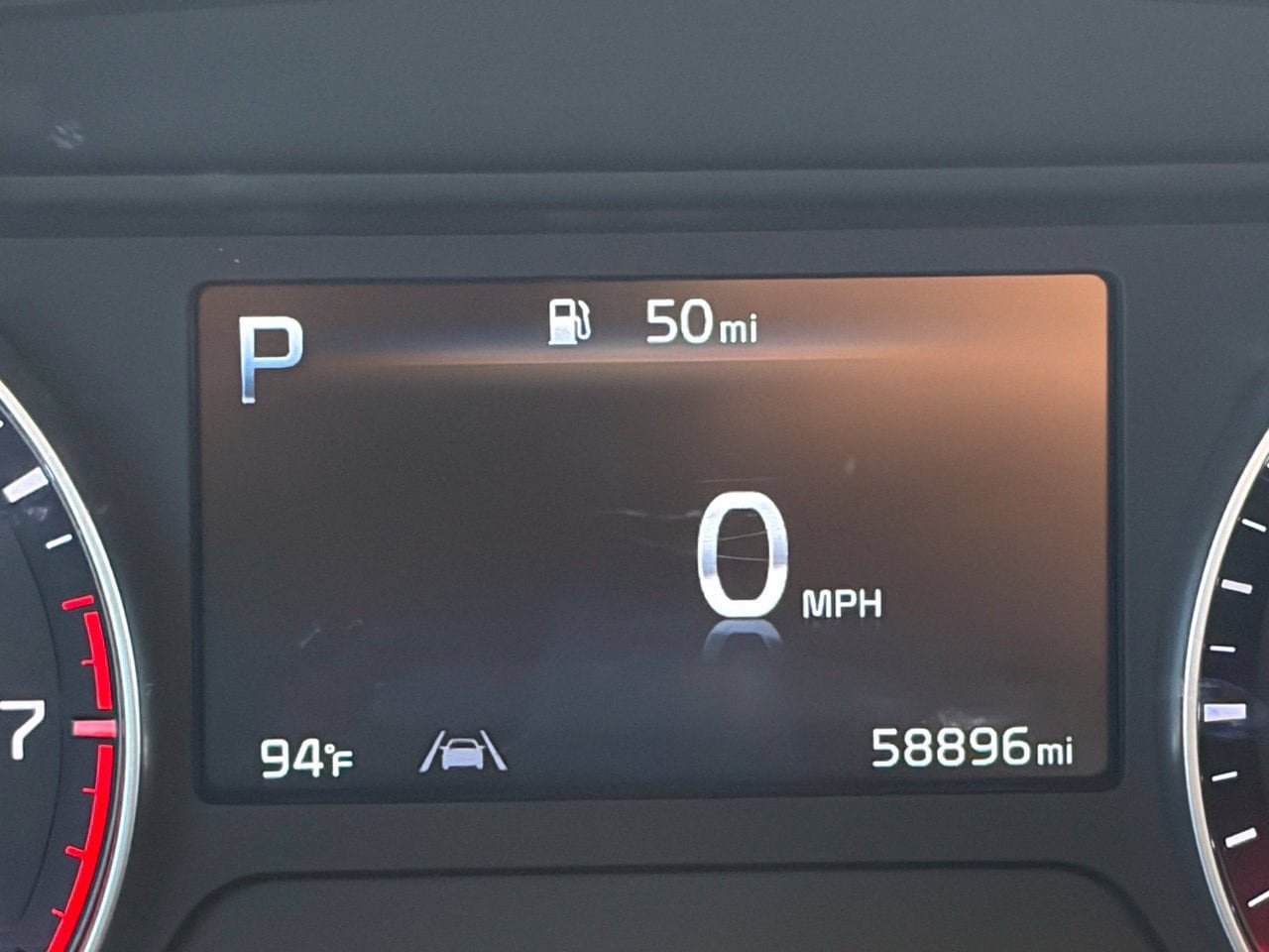 Used 2022 Kia Forte LXS FWD image 11
