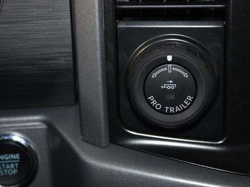 New 2026 Ford F150 XLT image 41