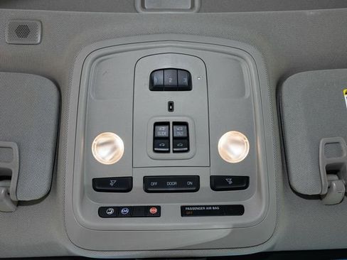 Used 2016 Cadillac ATS Luxury w/ Sun And Sound Package image 44