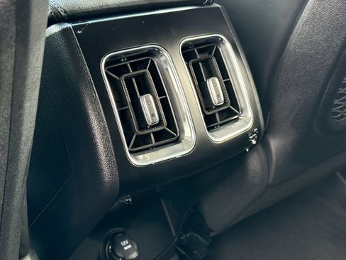 Certified 2026 Kia Sorento EX AWD/4WD image 13
