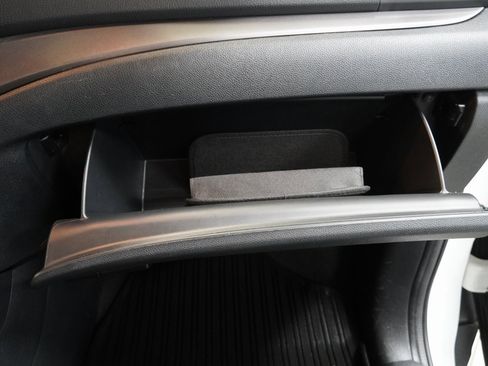 Used 2022 Honda Pilot Special Edition image 37