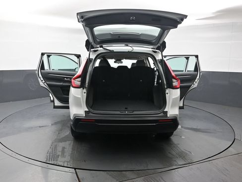 Used 2023 Honda CR-V LX image 46