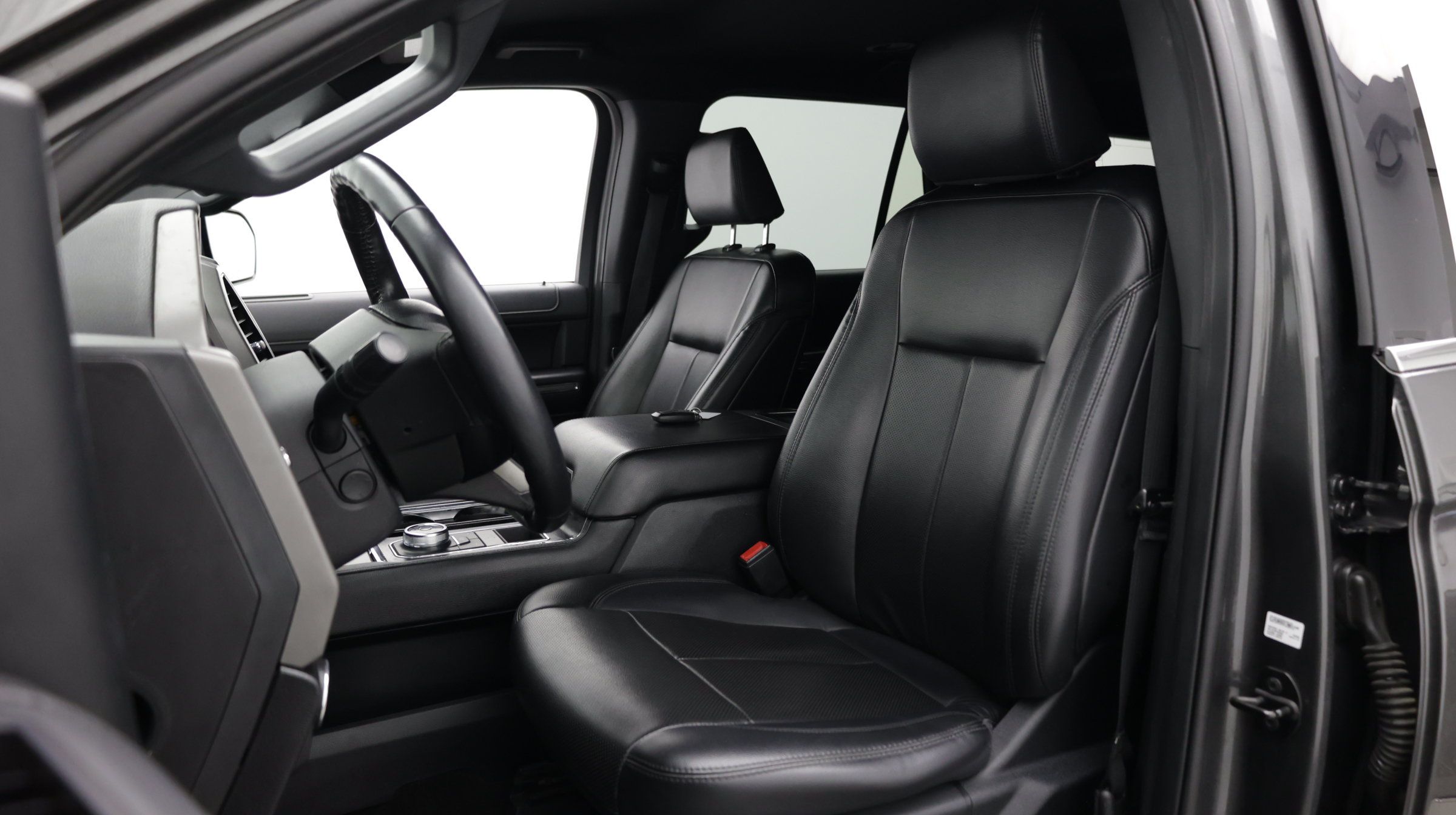Used 2021 Ford Expedition XLT RWD image 18