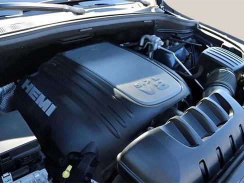 Used 2019 Jeep Grand Cherokee Summit image 10