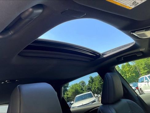 Certified 2023 Lexus RX 350 Premium w/ Accessory Package AWD/4WD image 27