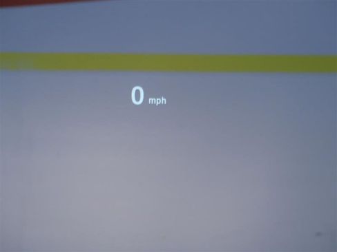 Used 2016 BMW X3 xDrive28i image 21