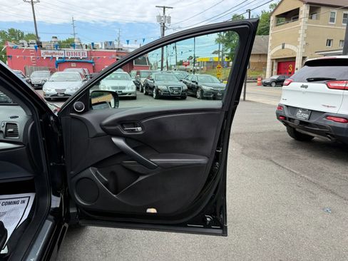 Used 2018 Acura RDX FWD image 51