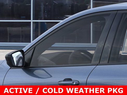 New 2025 Ford Escape Active w/ Cold Weather Package image 20