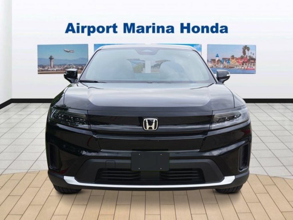 New 2026 Honda Prologue Eco image 8
