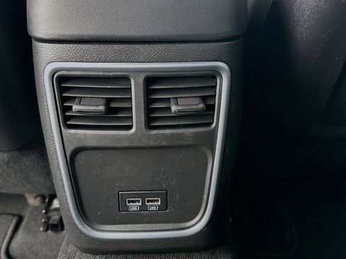 Used 2022 Dodge Charger R/T image 16