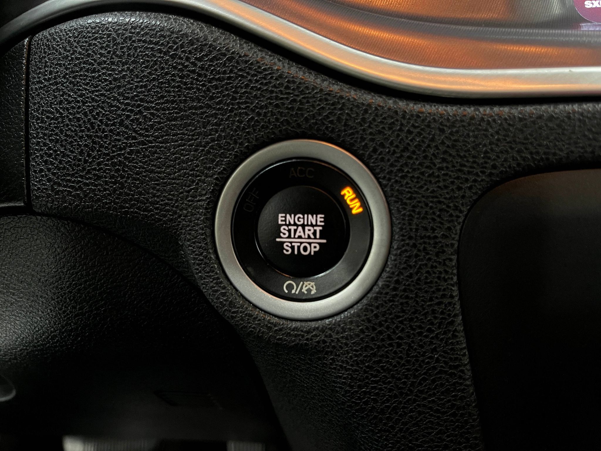 Used 2019 Dodge Charger Scat Pack w/ Daytona Edition Group RWD image 18