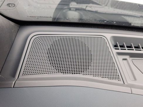 New 2026 Ford Bronco Heritage Edition image 25