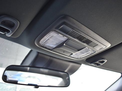 Used 2021 Honda Civic Sport image 19