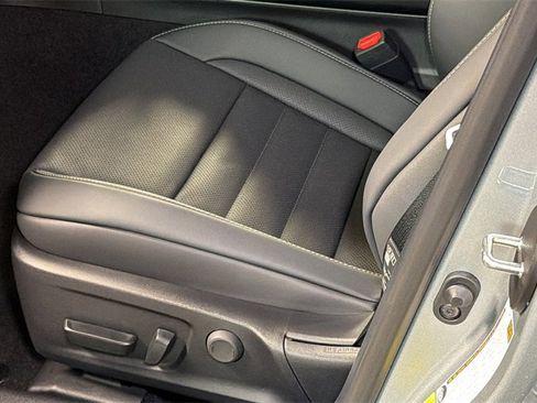 New 2025 Lexus IS 350 F Sport image 23