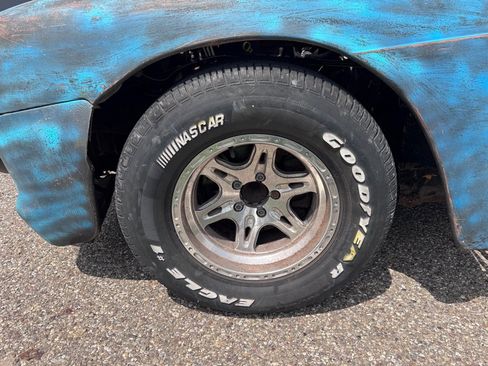 Used 2005 Mercury Grand Marquis GS image 15