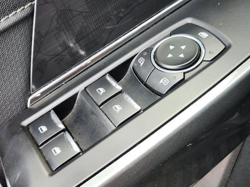 Certified 2023 Ford F150 XLT w/ Equipment Group 302A High image 22