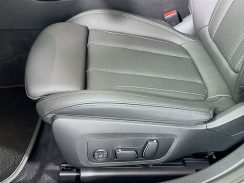 New 2026 BMW i4 xDrive40i w/ M Sport Package image 21