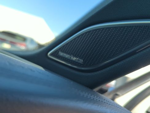 New 2026 Volkswagen Tiguan SEL R-Line image 26