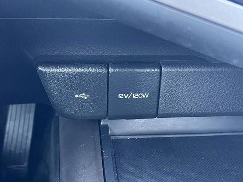 Used 2022 Toyota Camry LE image 16