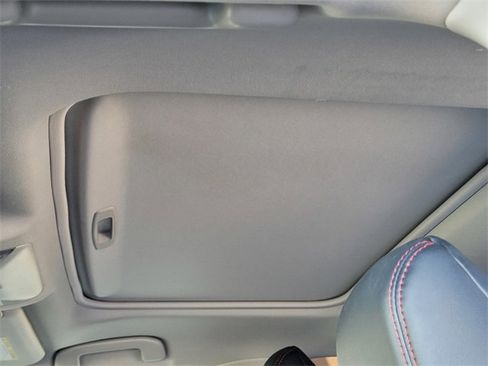 Used 2021 Toyota RAV4 TRD Off-Road w/ TRD Off-Road Weather Package image 17