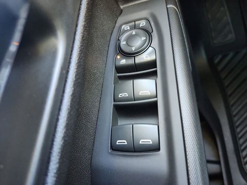 Used 2026 Chevrolet Silverado 2500 Custom w/ Custom Convenience Package image 21