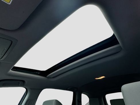 Used 2022 Honda CR-V EX image 21