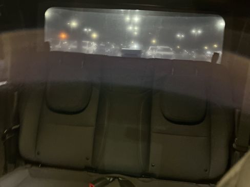 Used 2023 Jeep Wrangler Sport image 12