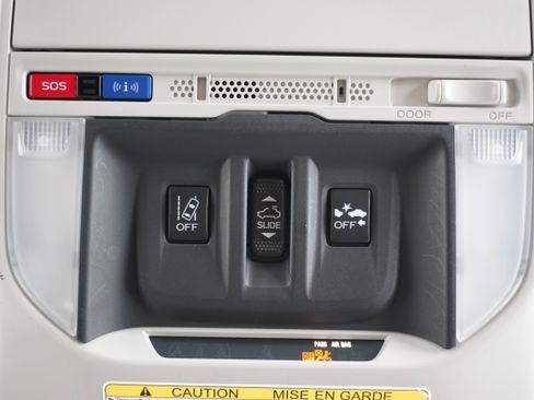 Used 2021 Subaru Forester Premium image 24