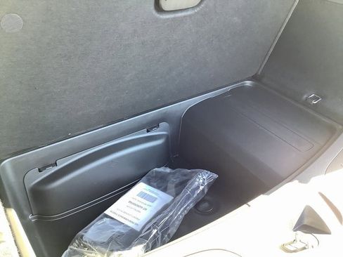 New 2026 Dodge Durango GT image 32