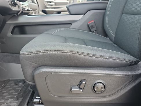 New 2026 RAM 1500 Big Horn image 28