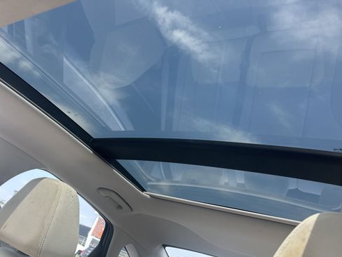 Used 2023 Hyundai Sonata SEL w/ Convenience Package image 29