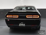 Used 2020 Dodge Challenger R/T w/ Blacktop Package image 5
