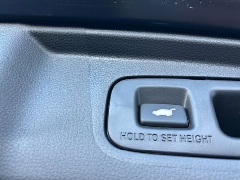 New 2026 Honda CR-V EX-L image 18
