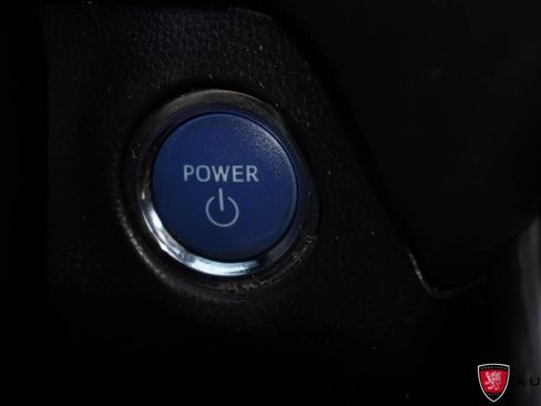 Used 2022 Toyota RAV4 XLE w/ Convenience Package AWD/4WD image 26