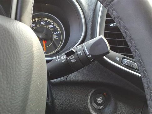 Certified 2022 Jeep Cherokee Latitude Lux image 21