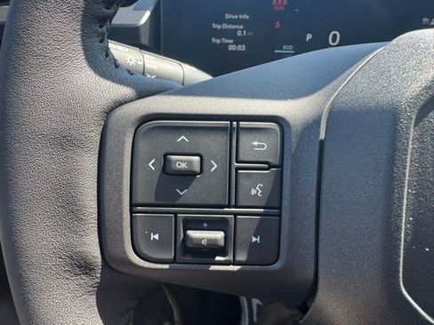 New 2026 Toyota RAV4 XLE Premium image 20