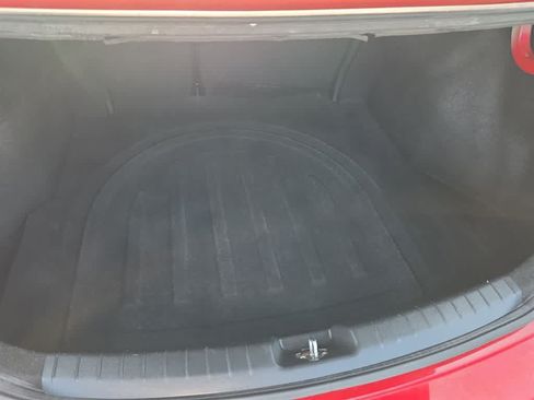 Used 2017 Hyundai Elantra SE FWD image 25