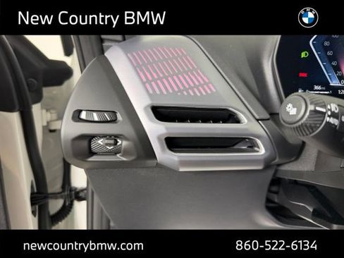 New 2026 BMW 228i xDrive w/ Technology Package AWD/4WD image 11