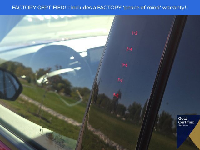 Used 2023 Ford Explorer XLT w/ Equipment Group 202A AWD/4WD image 24