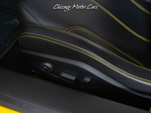 Used 2017 Lamborghini Huracan LP 580-2 image 39