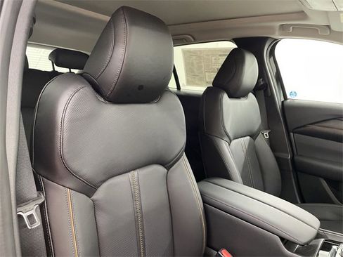 Certified 2025 MAZDA CX-50 2.5 Hybrid w/ Weather Package image 19