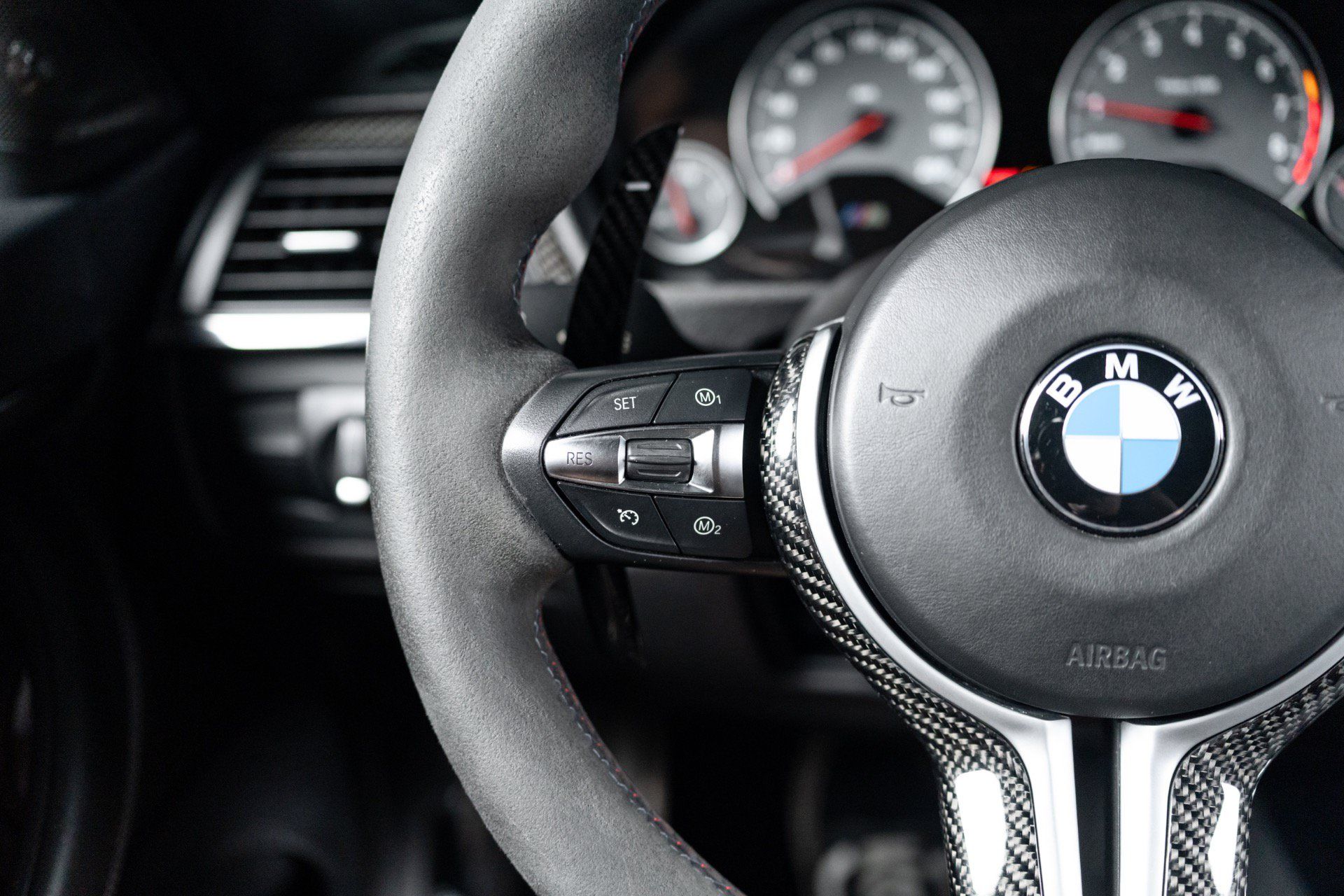 Used 2015 BMW M4 Coupe RWD image 58
