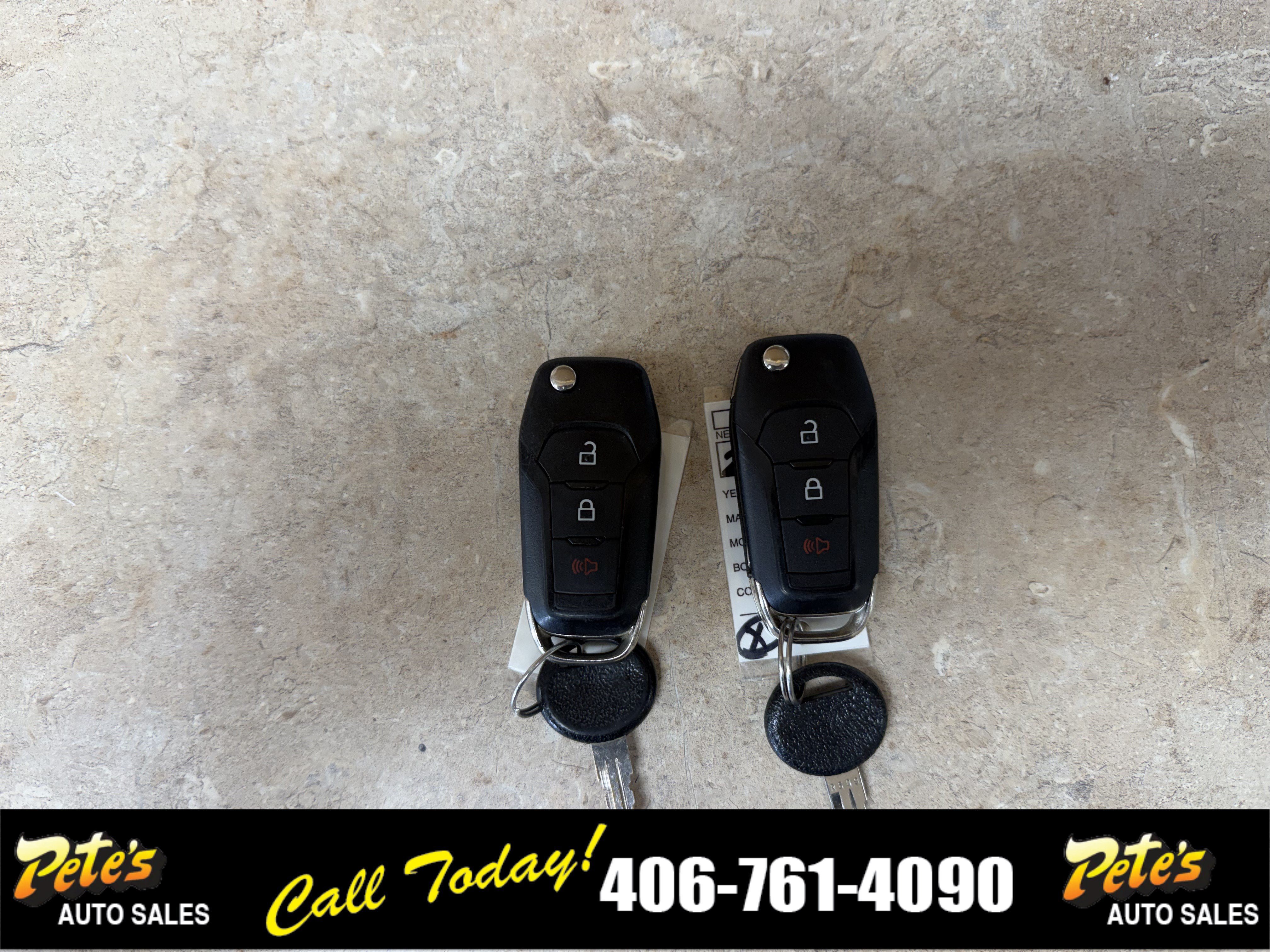 Used 2022 Ford F350 XL w/ Power Equipment Group AWD/4WD image 55
