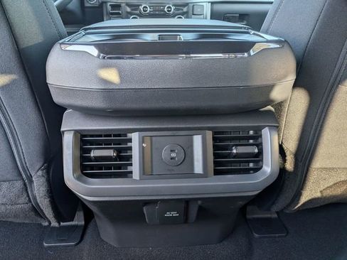 New 2026 Ford F150 XLT w/ Equipment Group 302A MID image 13