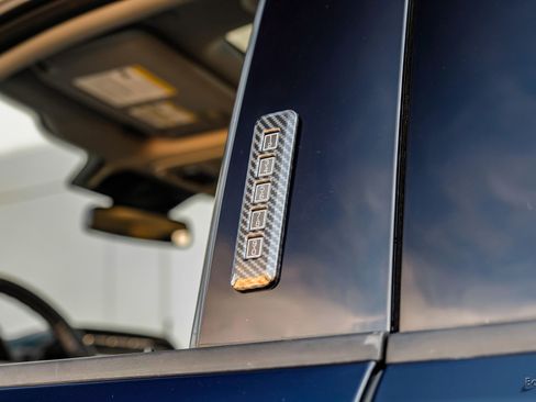 Used 2021 Ford F150 Lariat w/ Equipment Group 502A High image 97