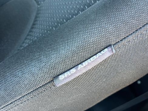 Used 2009 Hyundai Accent GS w/ Popular Equipment Pkg 2 image 16