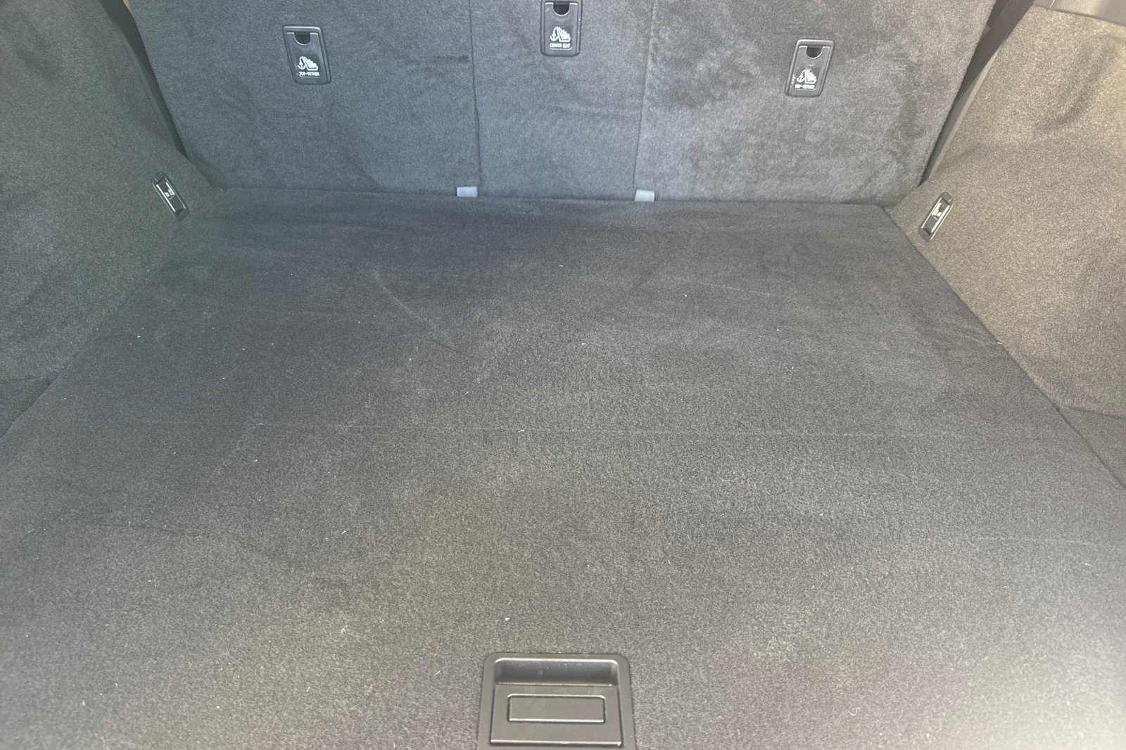 Certified 2024 Lexus RX 350 Premium w/ Convenience Package FWD image 19